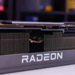 AMD UDNA Bakal Ramaikan Pasar, Konsol Juga Kebagian?