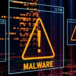 Waspada Malware Bersembunyi di File ZIP untuk Hindari Deteksi Anti-Virus!