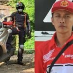 Kasus Kecelakaan Hokky Krisdianto, Riders Expert Bagikan Teknik dan Kelengkapan Berkendara Aman di Jalan