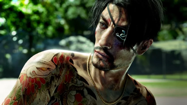 Goro-Majima-Like-a-Dragon-Pirate-Yakuza-in-Hawaii